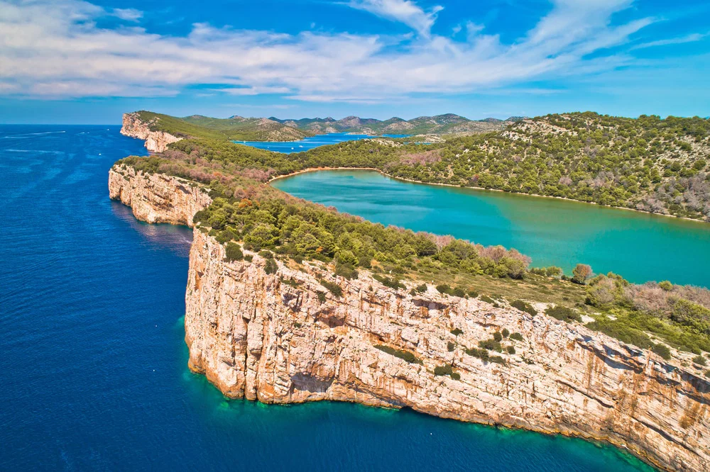 Dugi Otok
