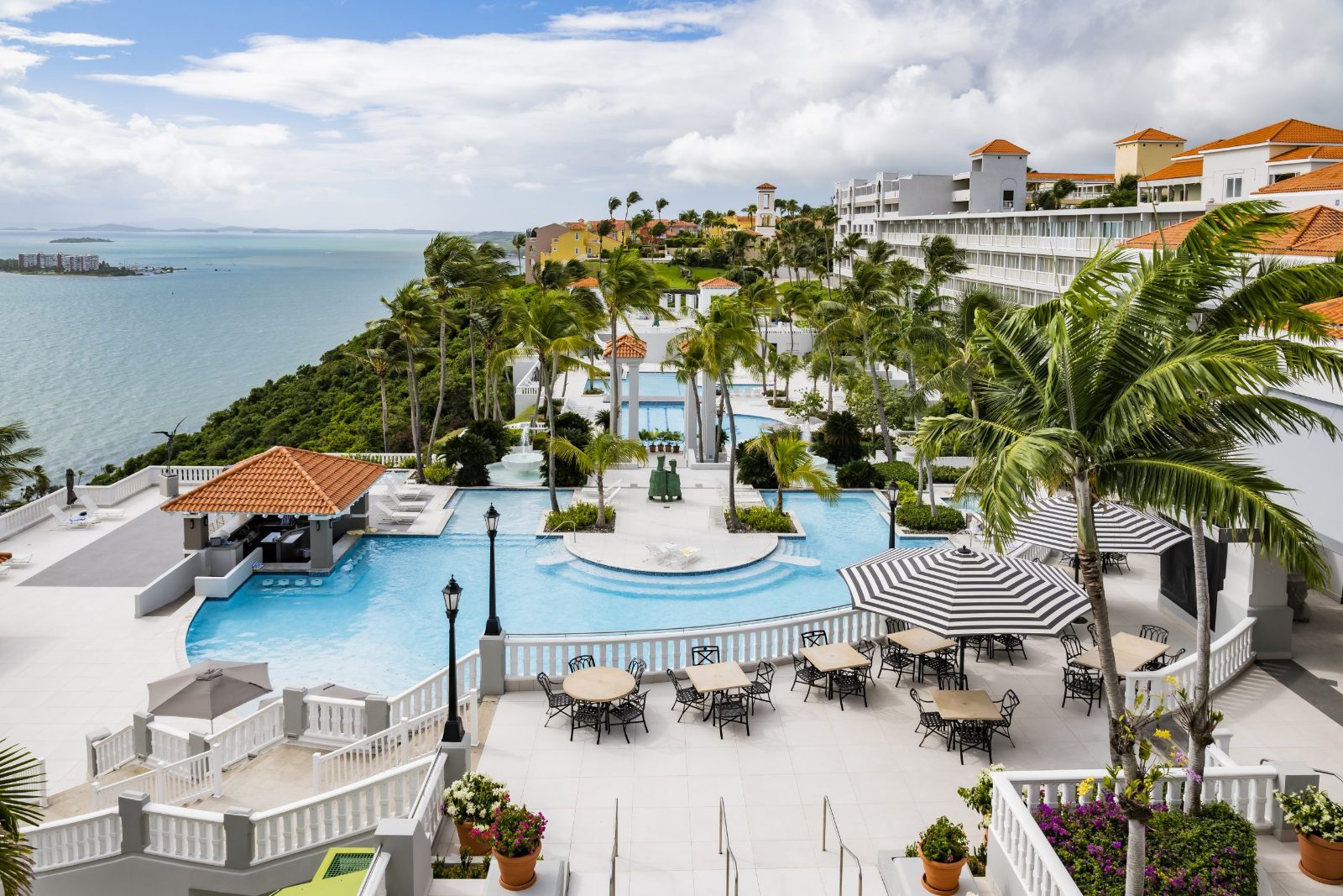 Fajardo Inn