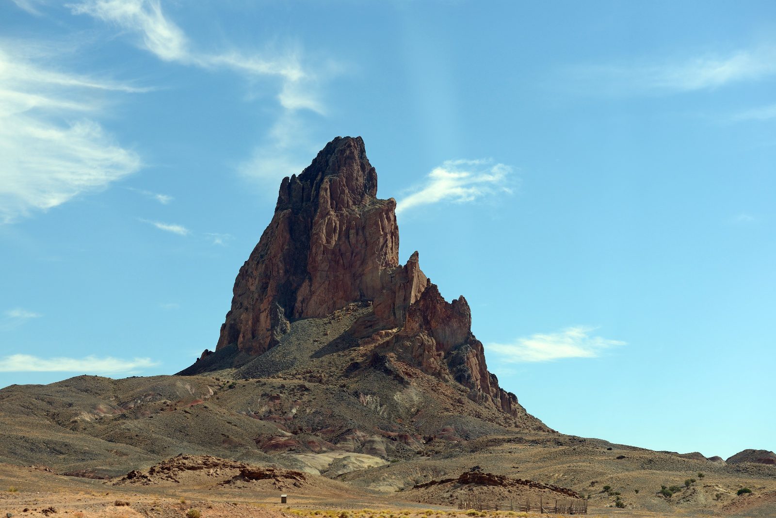 El Capitan