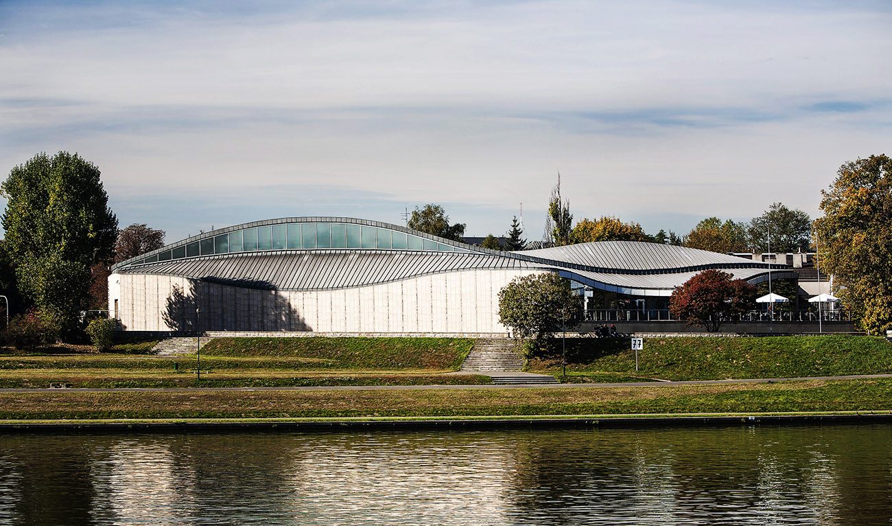 Manggha Museum