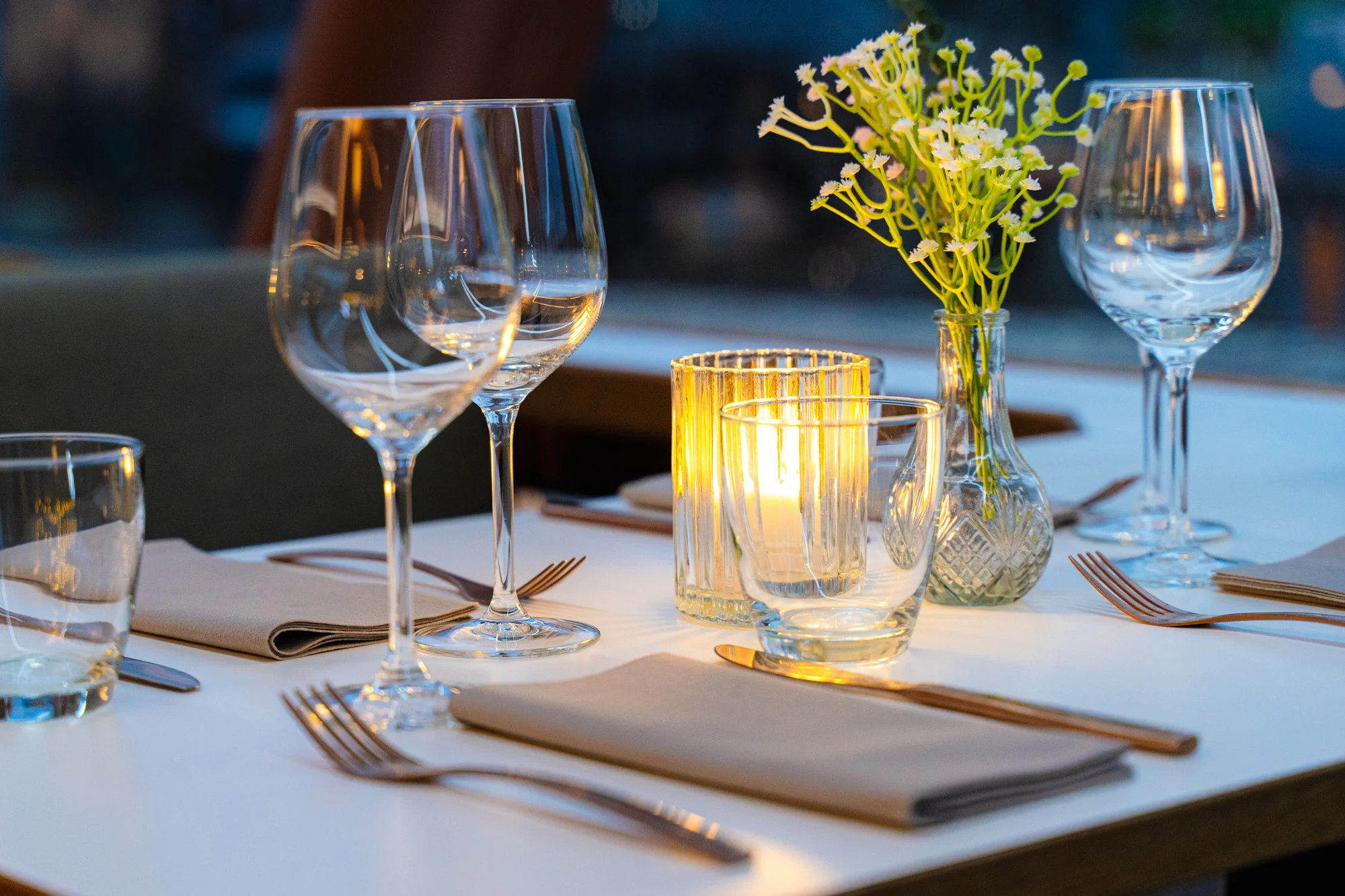 Krakow River Cruise Dinner