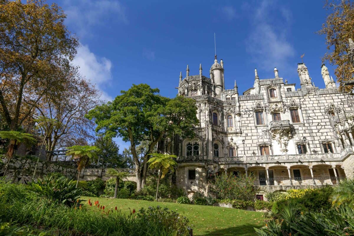 Montserrat Boutique Hotel