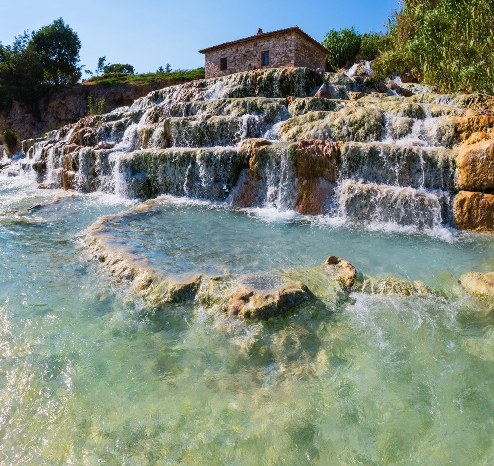 Torrente Gorello