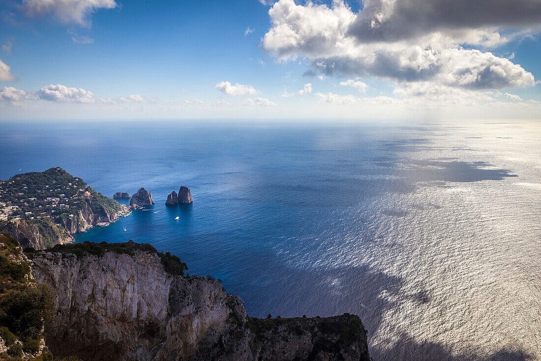 Monte Solaro