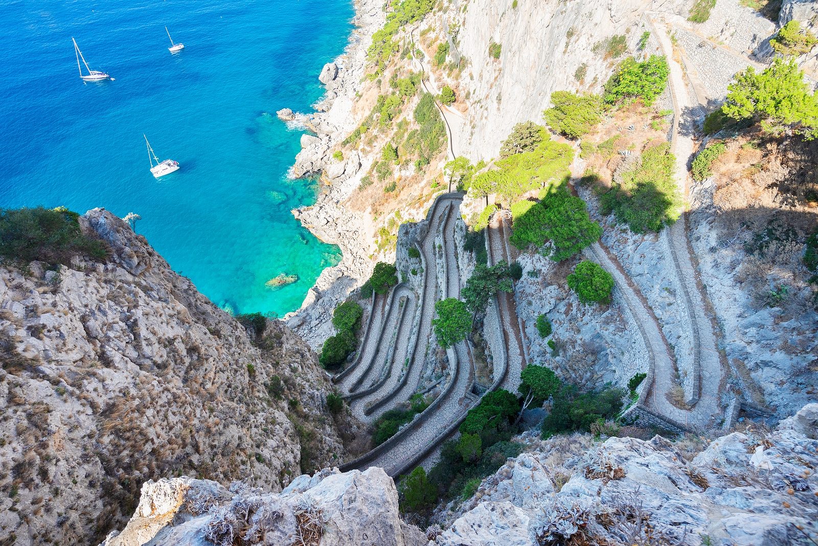 Via Krupp