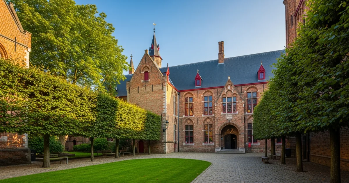 Groeningemuseum