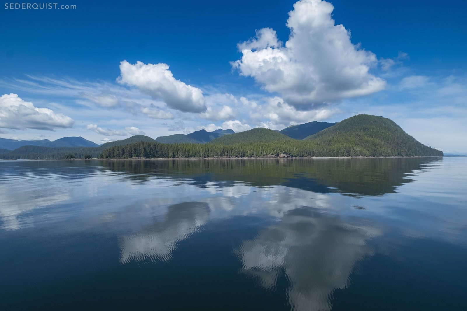 Admiralty Islands