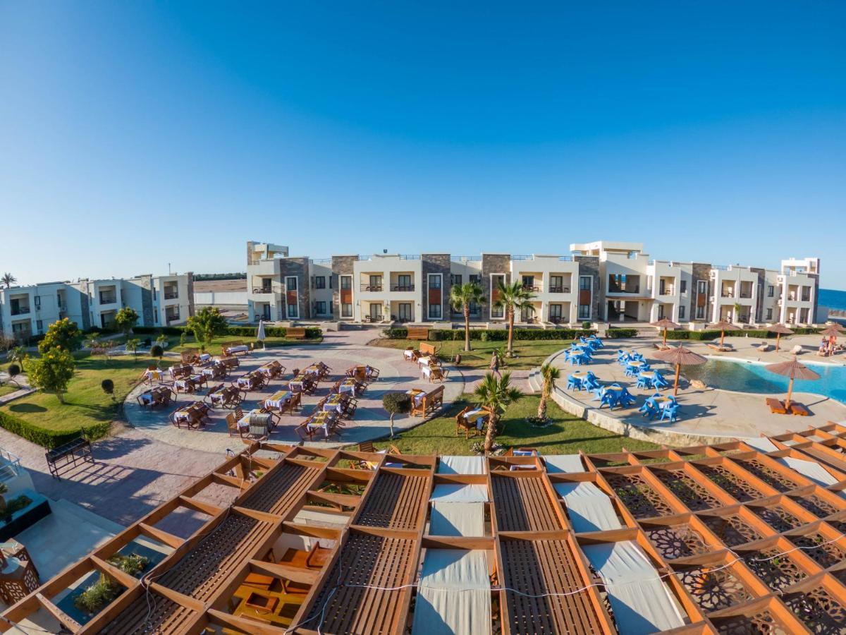 Sigala District (budget hotels)