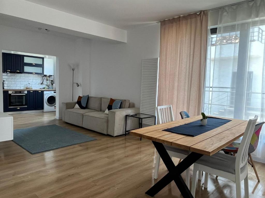 Guesthouses do distrito de Otopeni