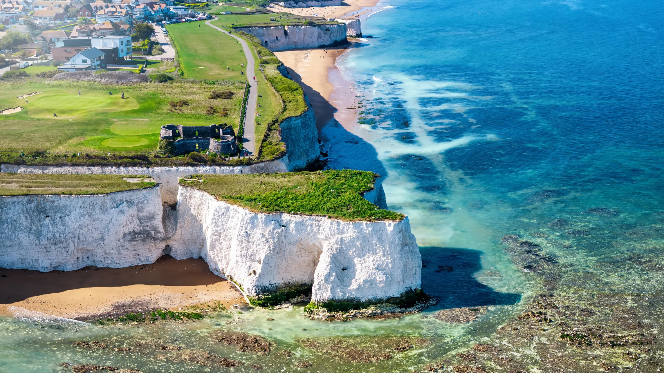 Botany Bay