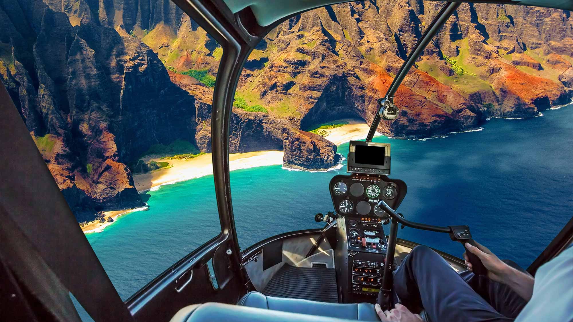 Flight