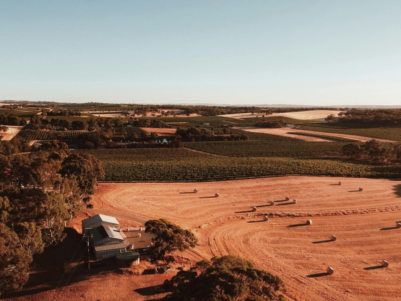 Stonewell Road Launch Zone