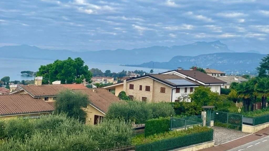 Tasting Room Terrace