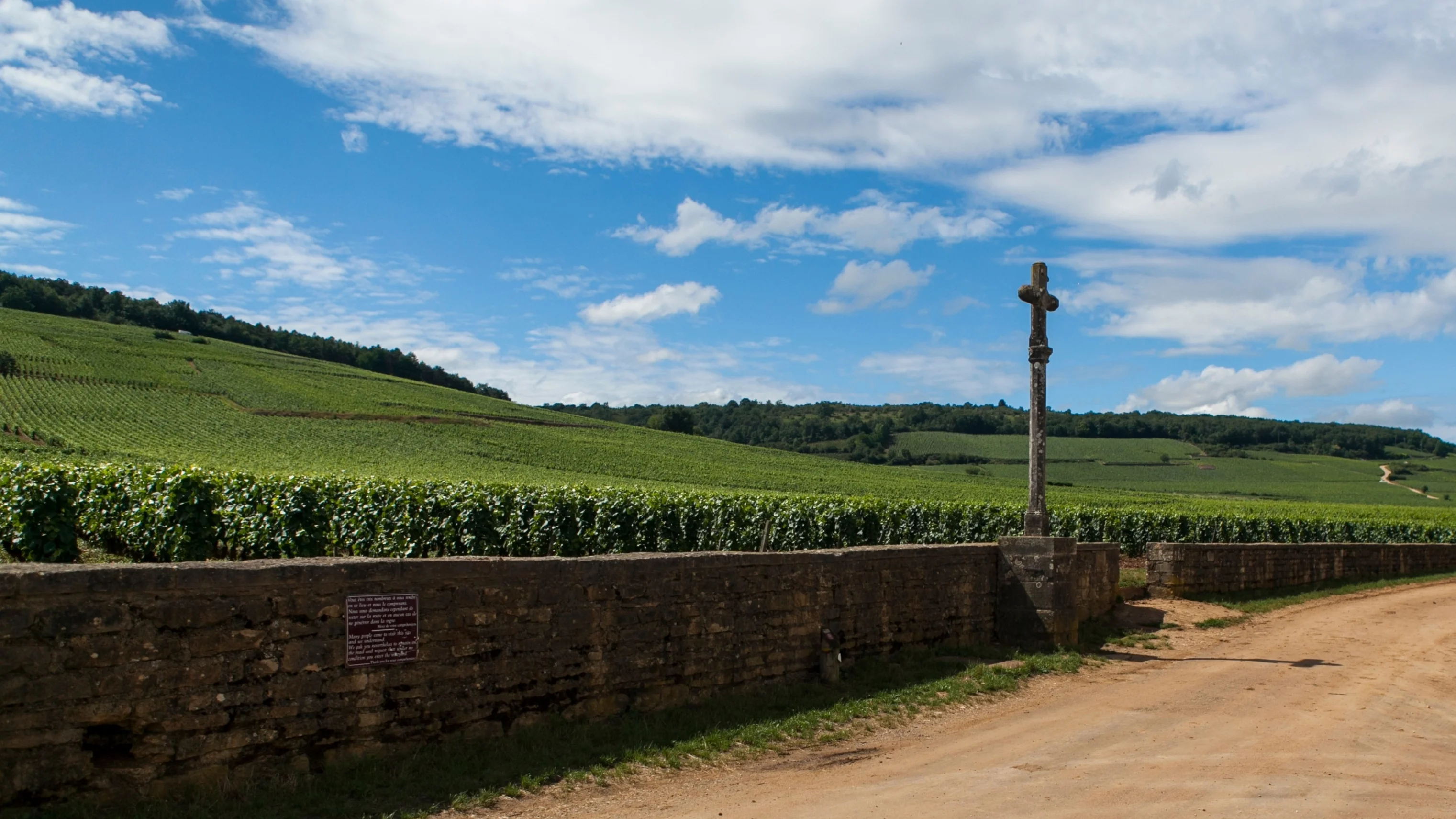 Romanée-Conti