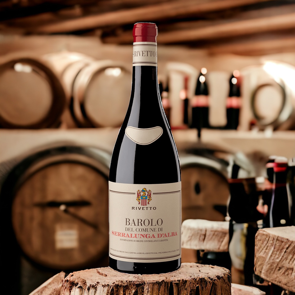 Barolo Wine Tours & Tickets