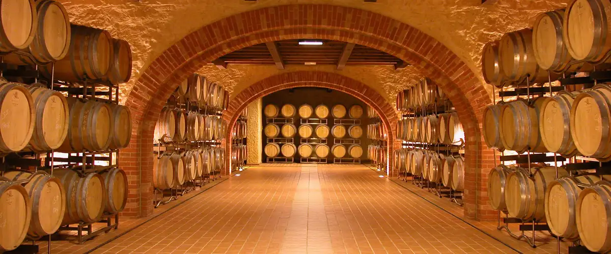Bardolino Wine Tasting Tour