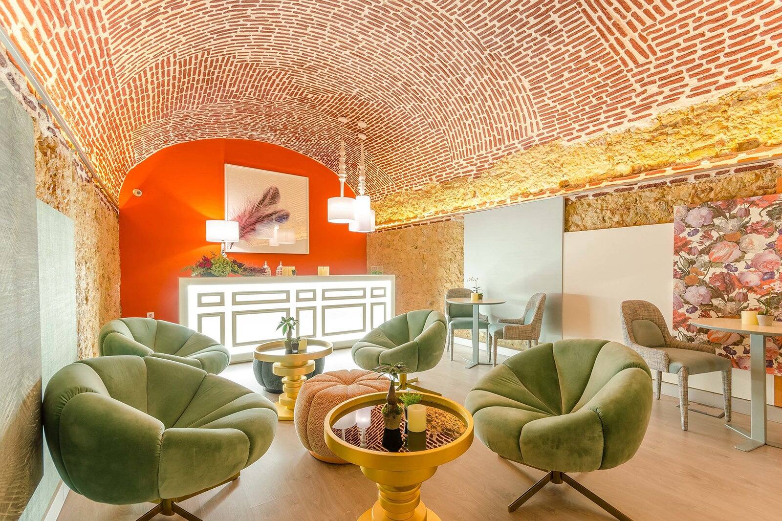 Hostel Ruthensteiner