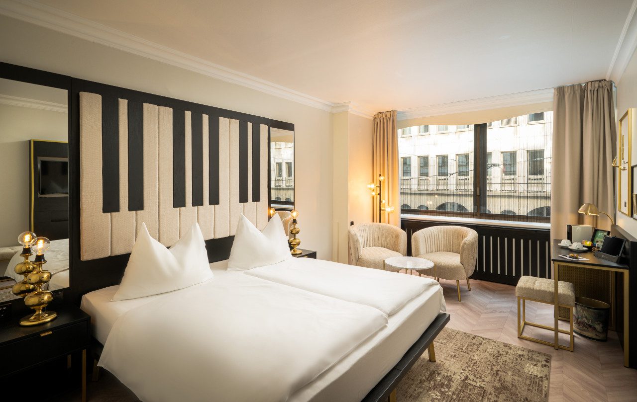 Hotel Ibis