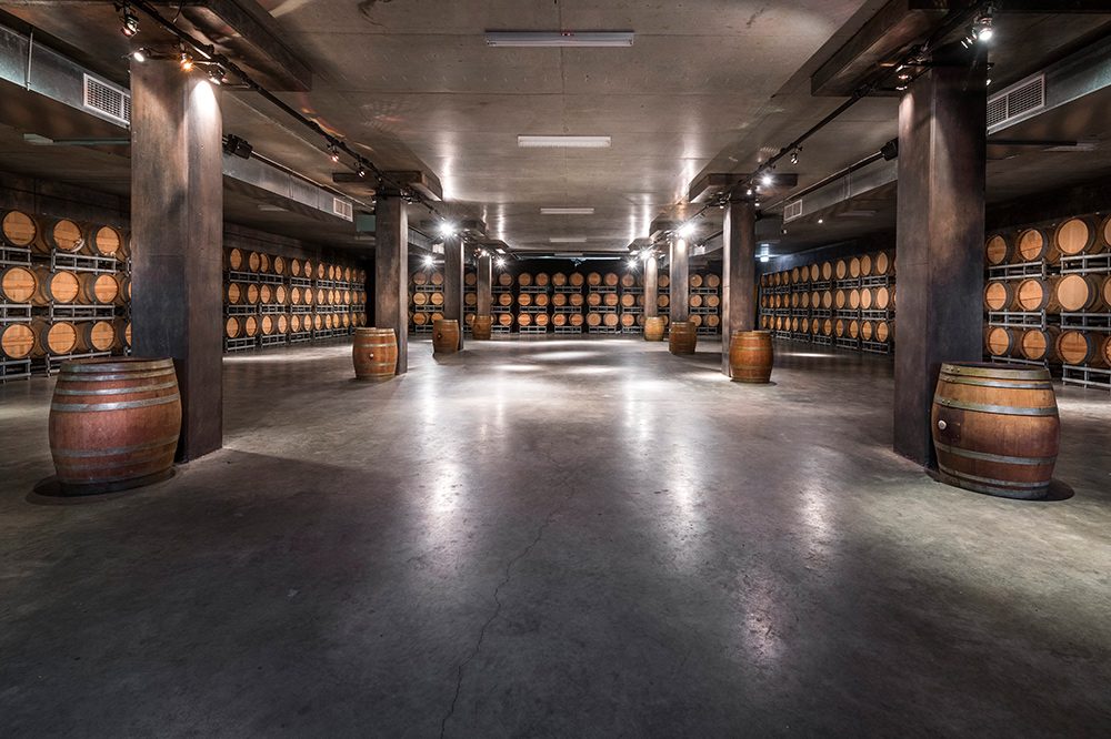 Margaret River Wine Tour