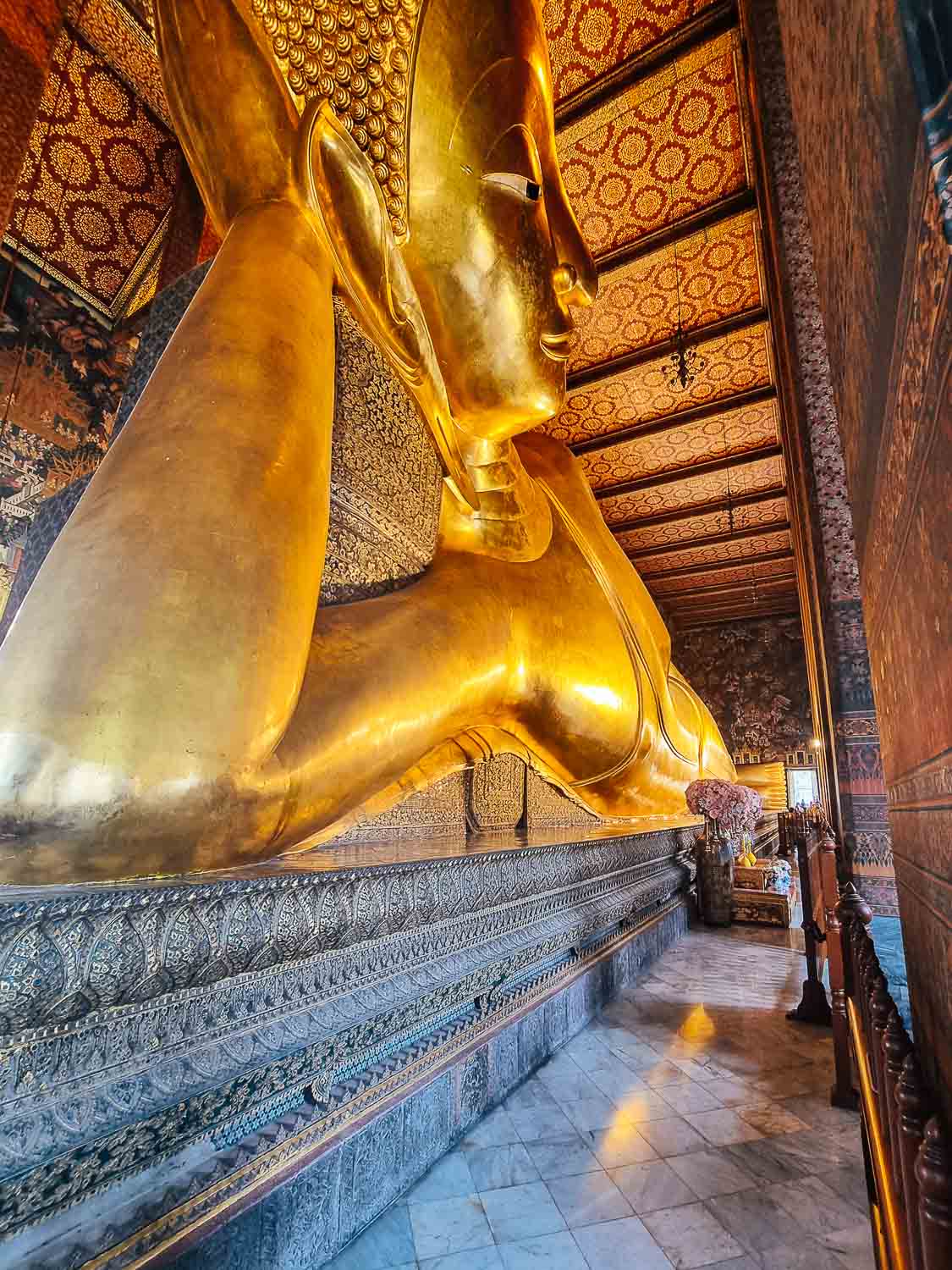 Wat Pho