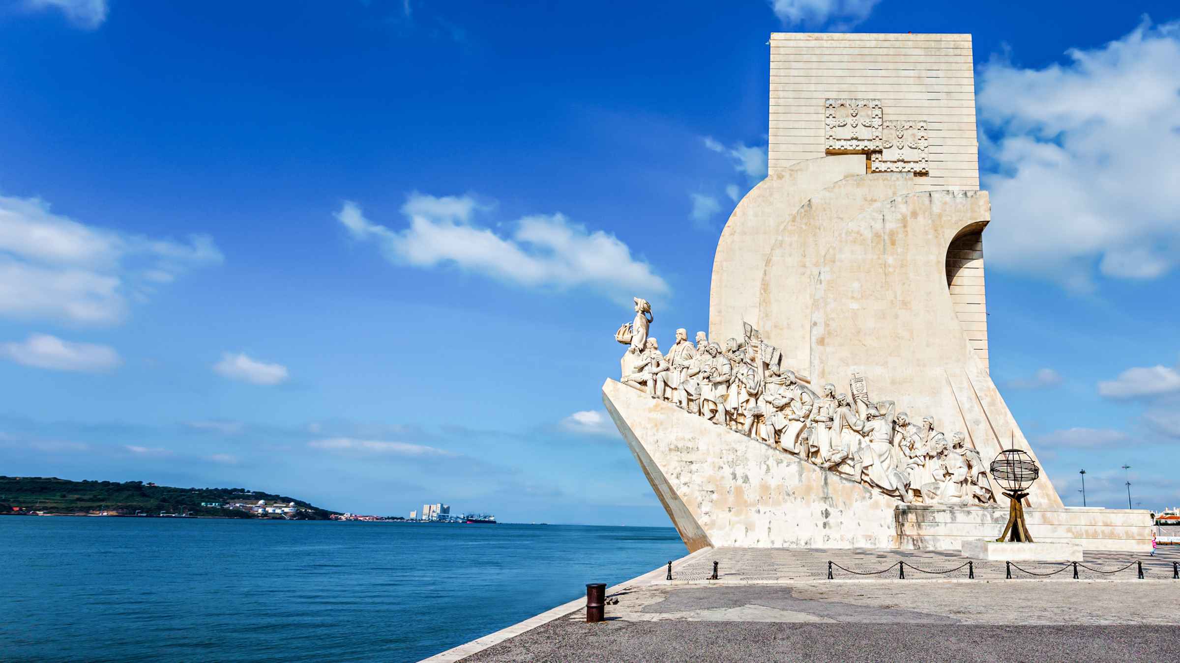 Padrão dos Descobrimentos