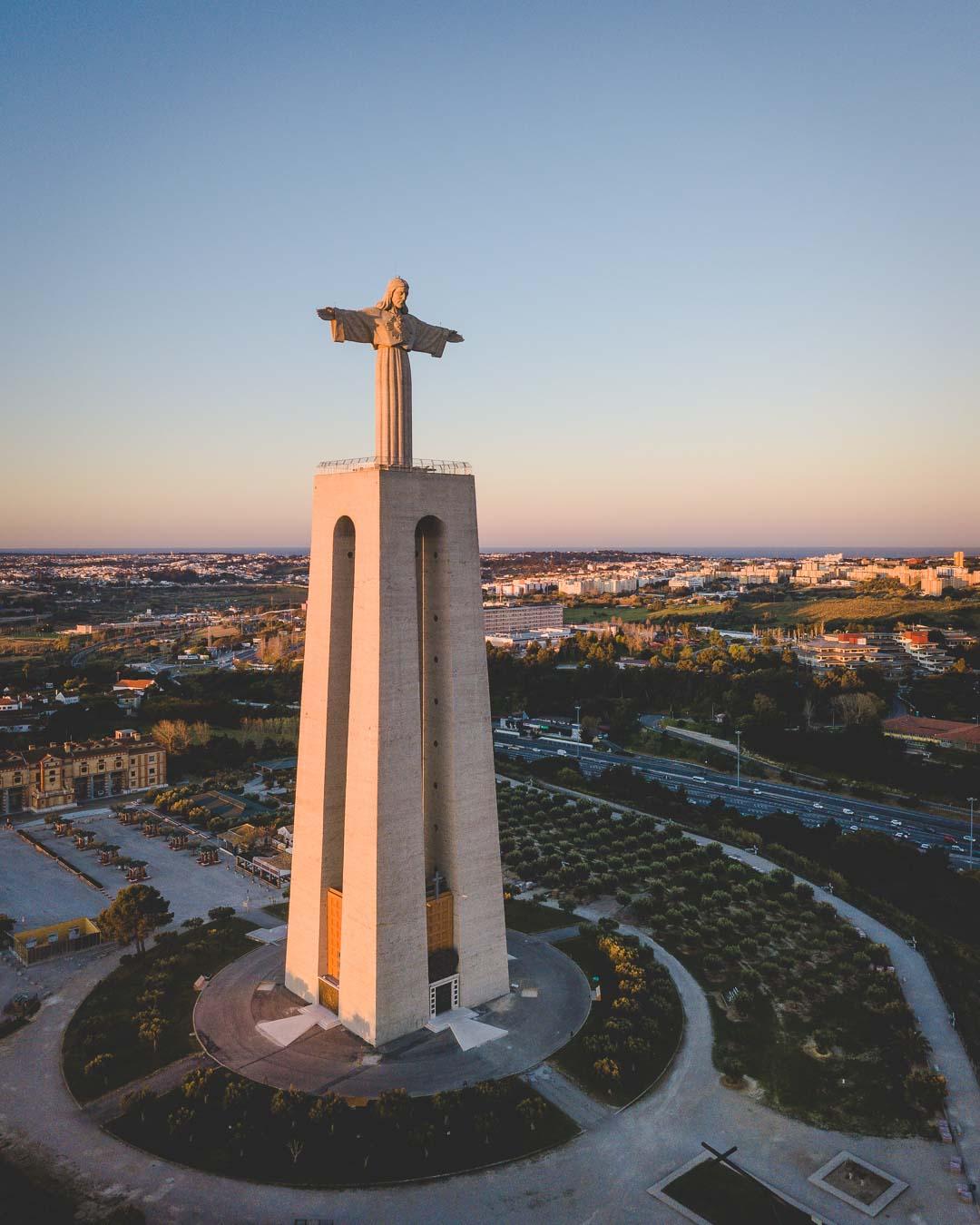 Christ the King