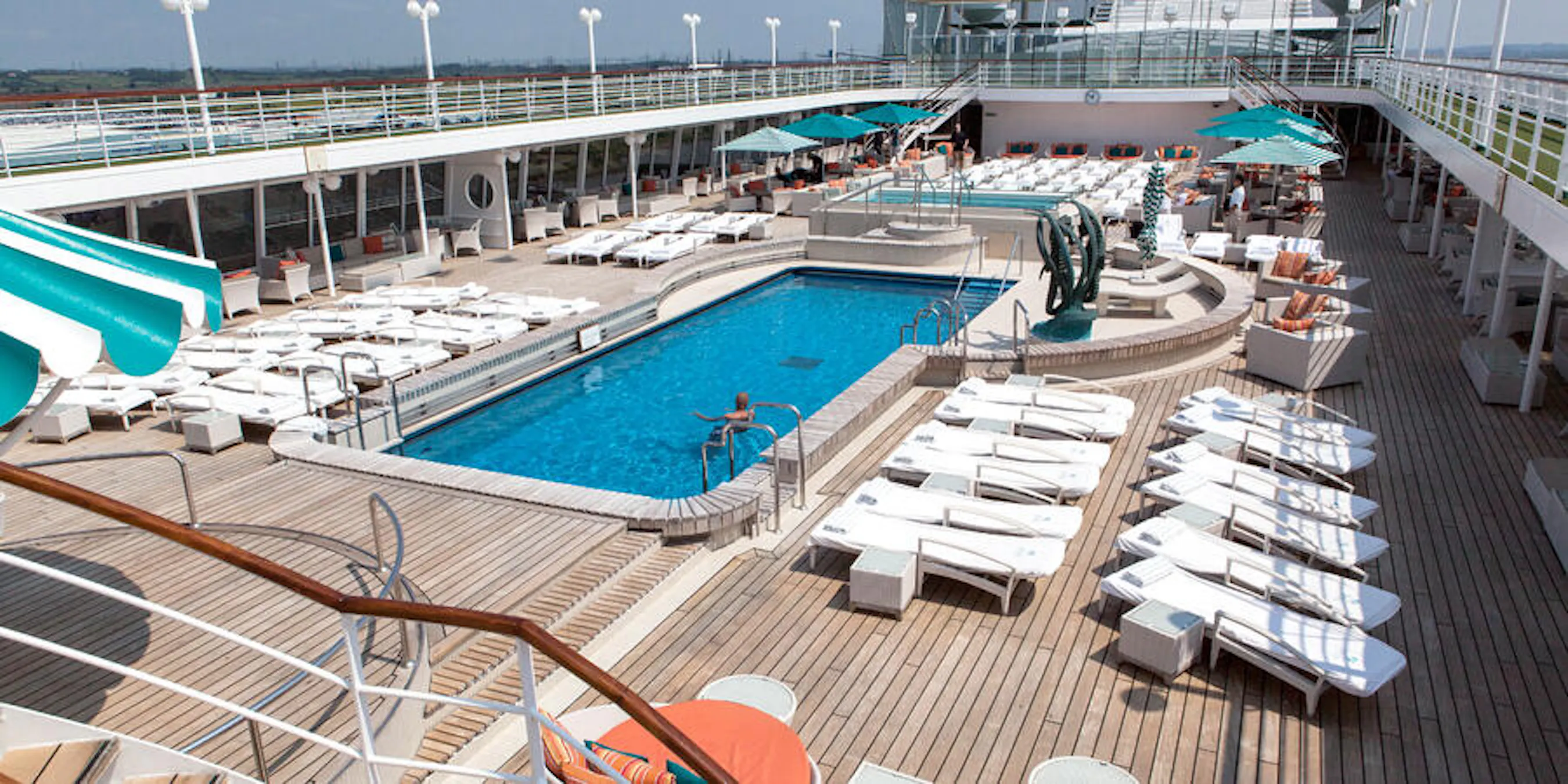Danube River Cruise