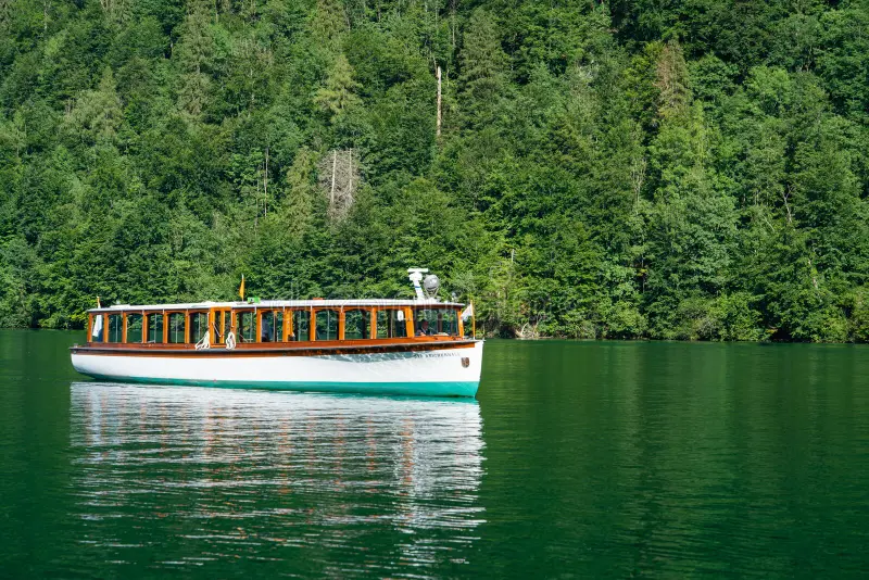 Königssee