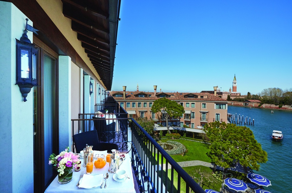 Ostello Venezia (HI Hostel)