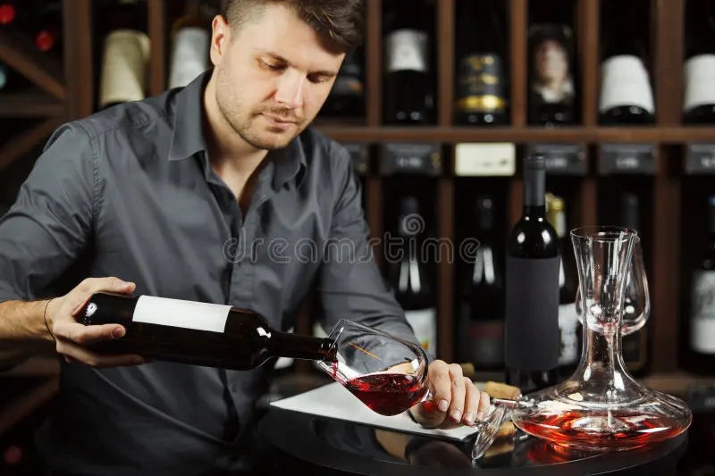 Your experience at Barolo Wine Tours & Tickets