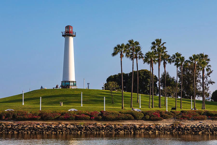 Aquarium of the Pacific