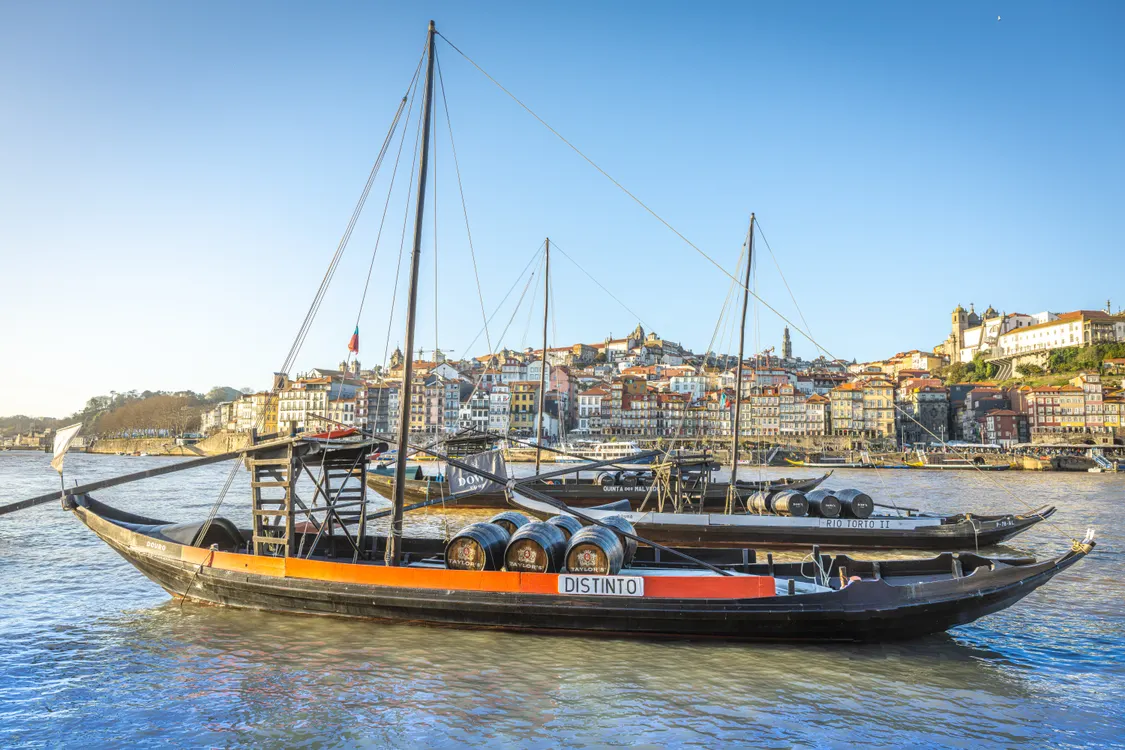 Estiva Quay
