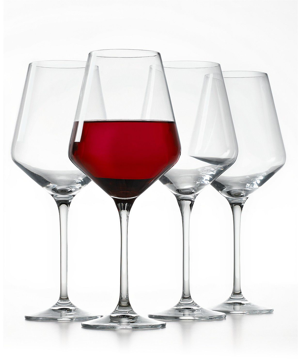 Wine Tasting