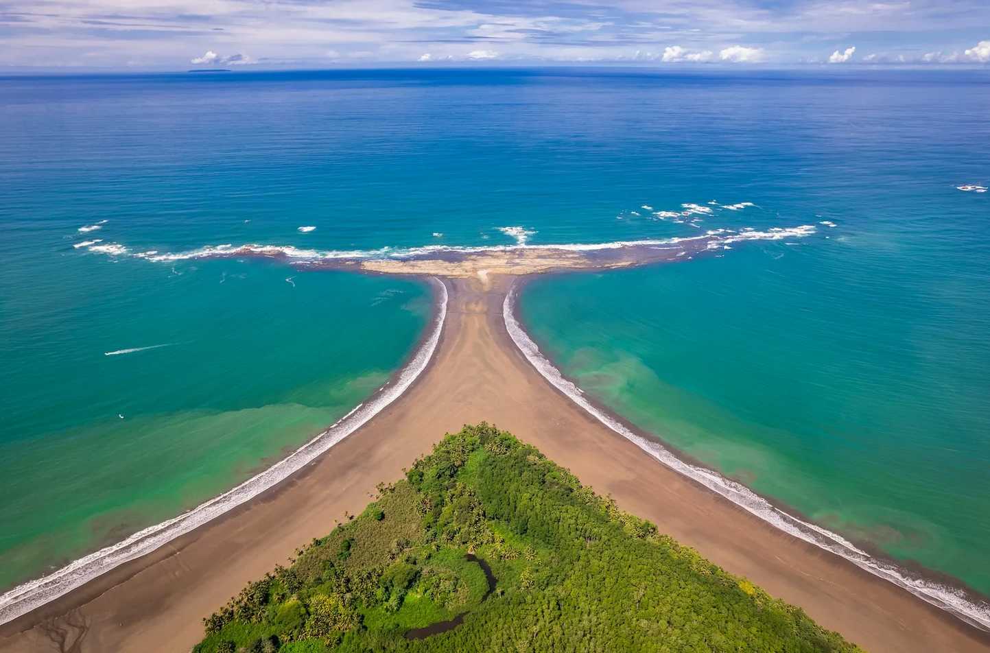 Punta Uvita