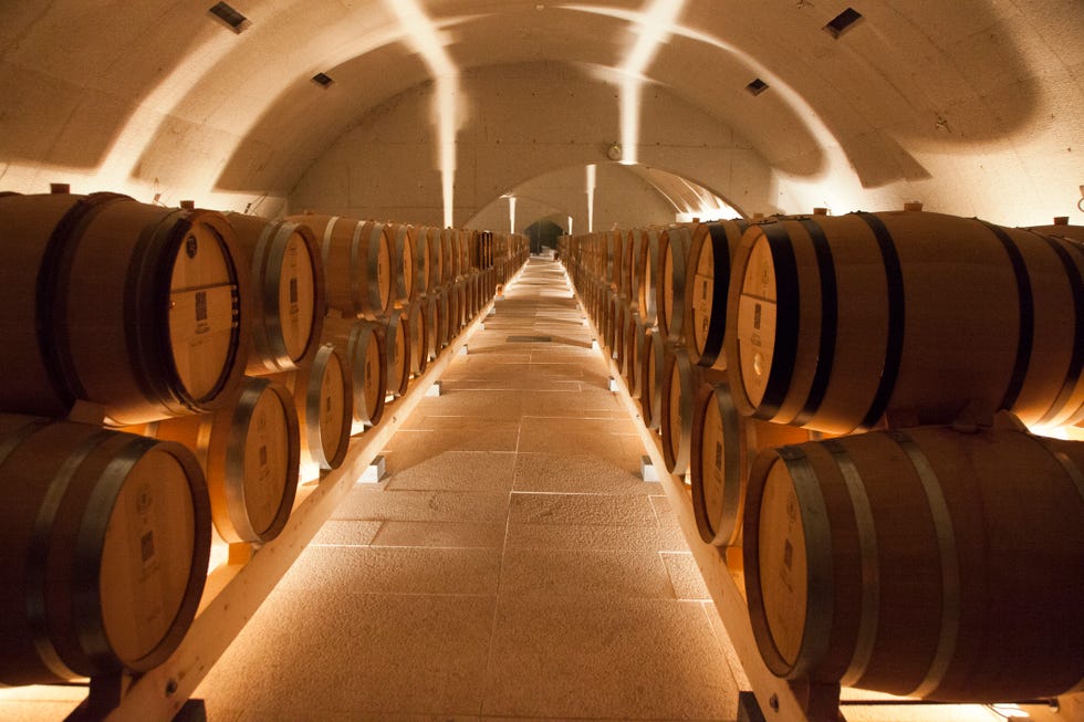 Douro Valley Wine Tour From Porto Private