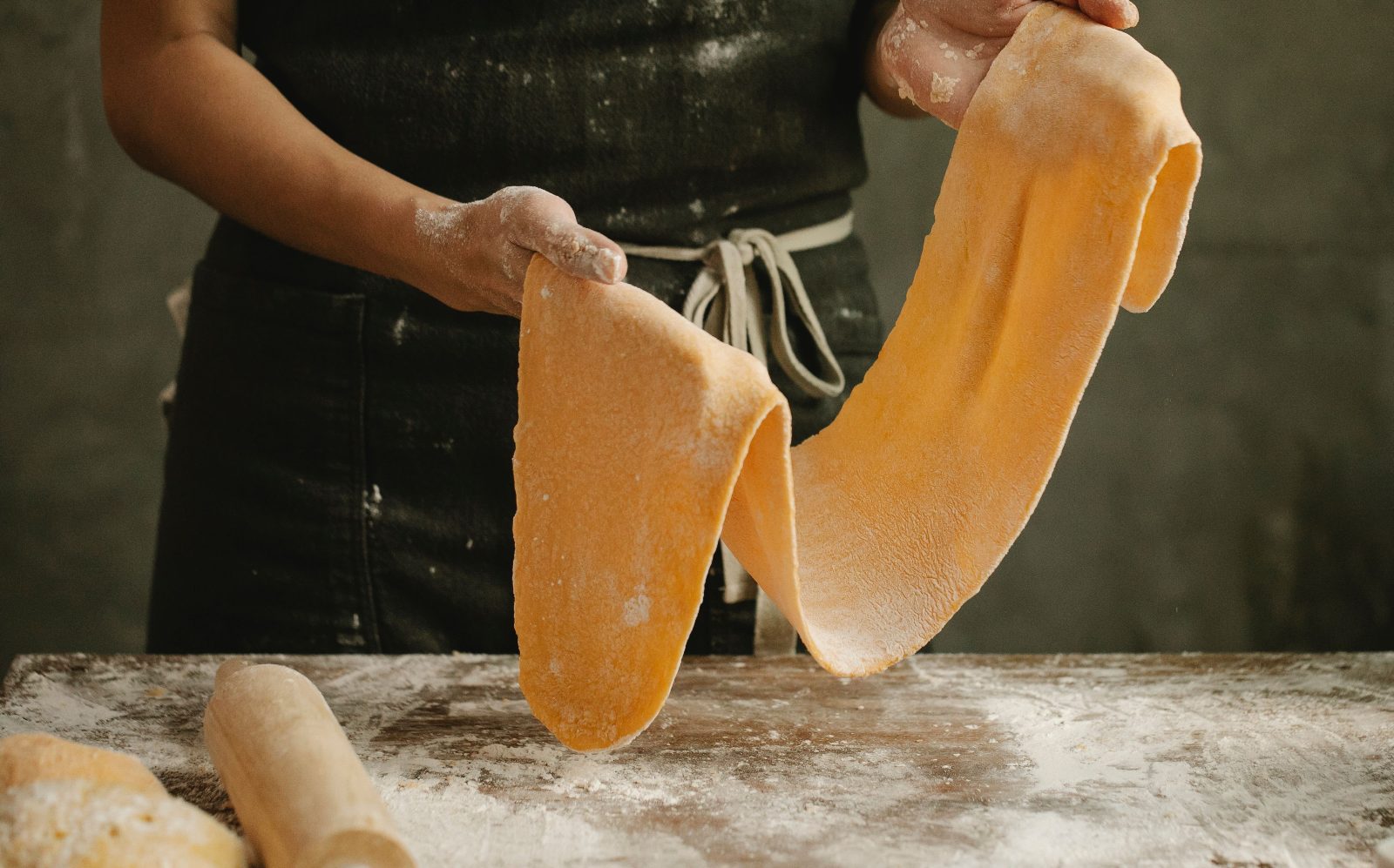 Florence Wine Tour and Cooking Class