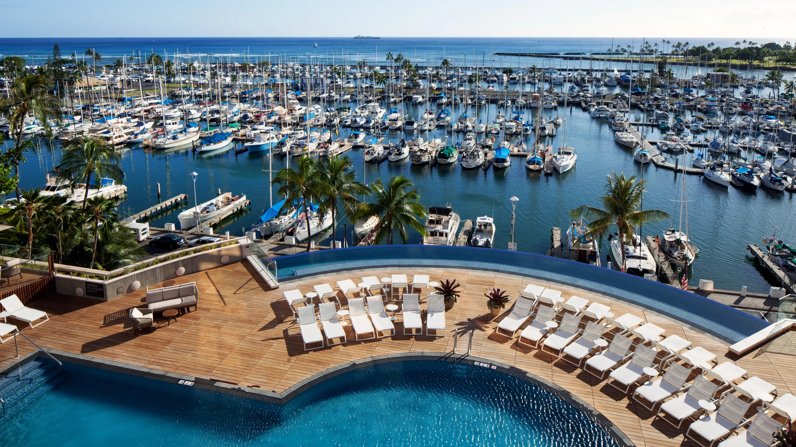 Prince Waikiki