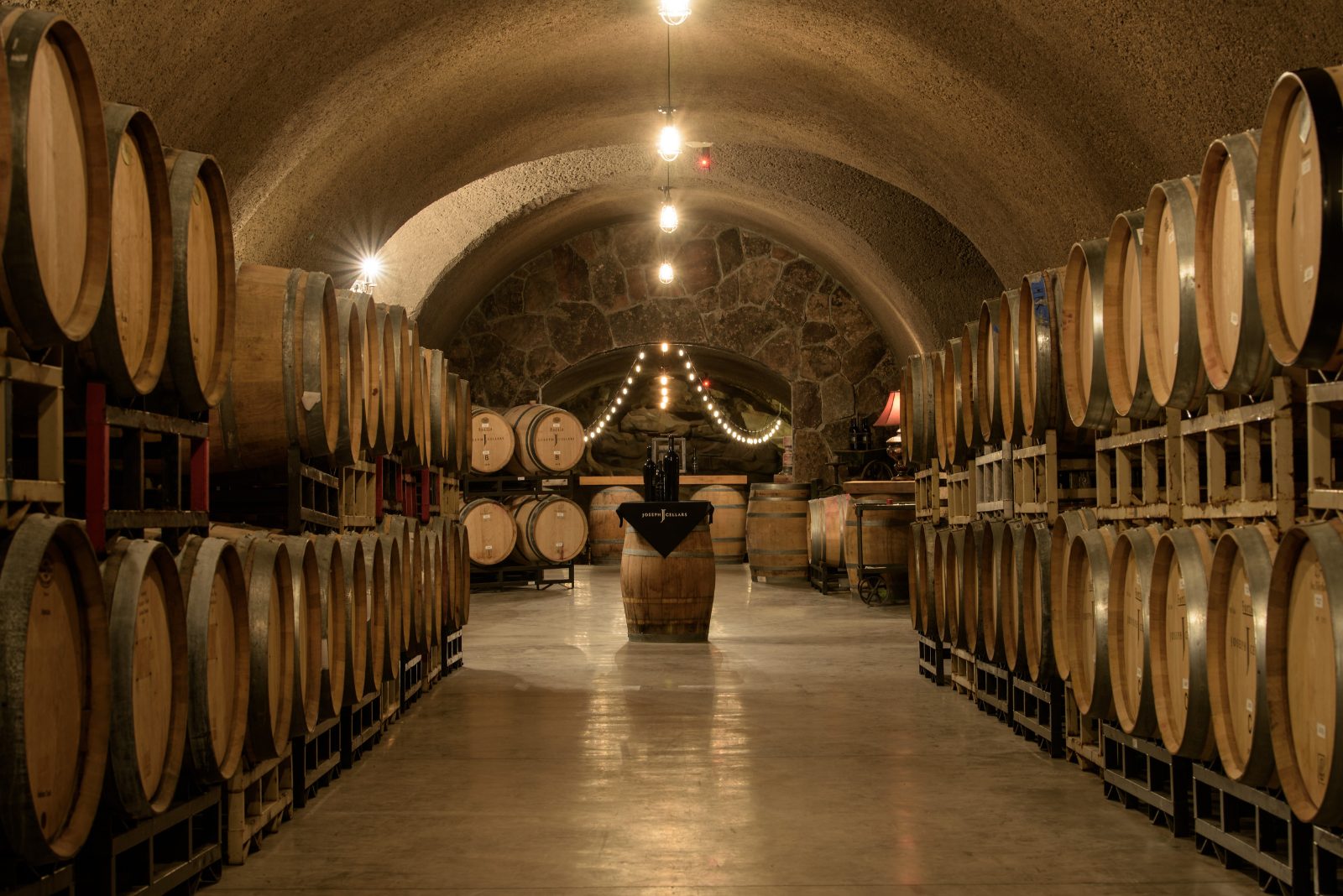Chianti Wine Tour Private