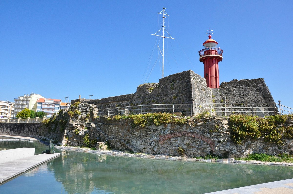 Whaler's Museum