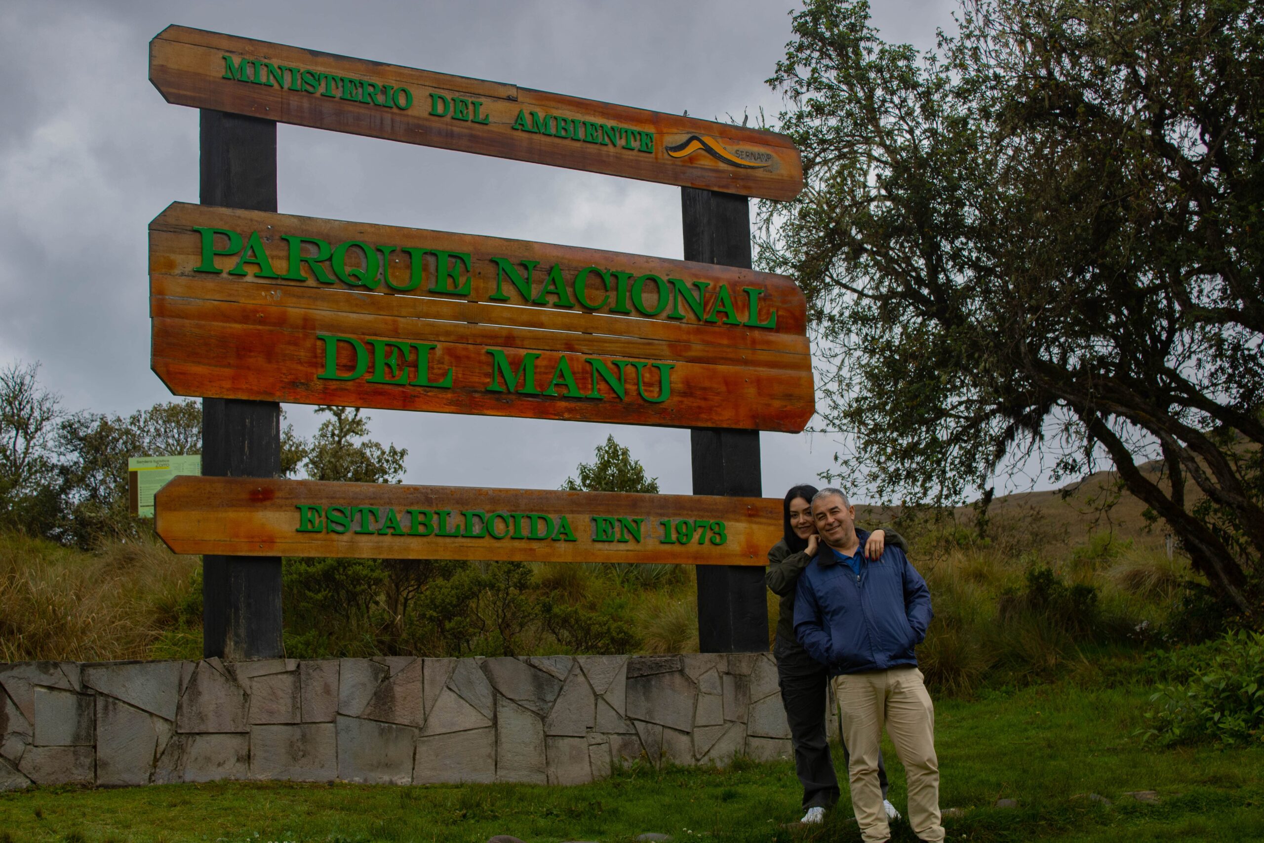 Cusco Tour-Operator Offices