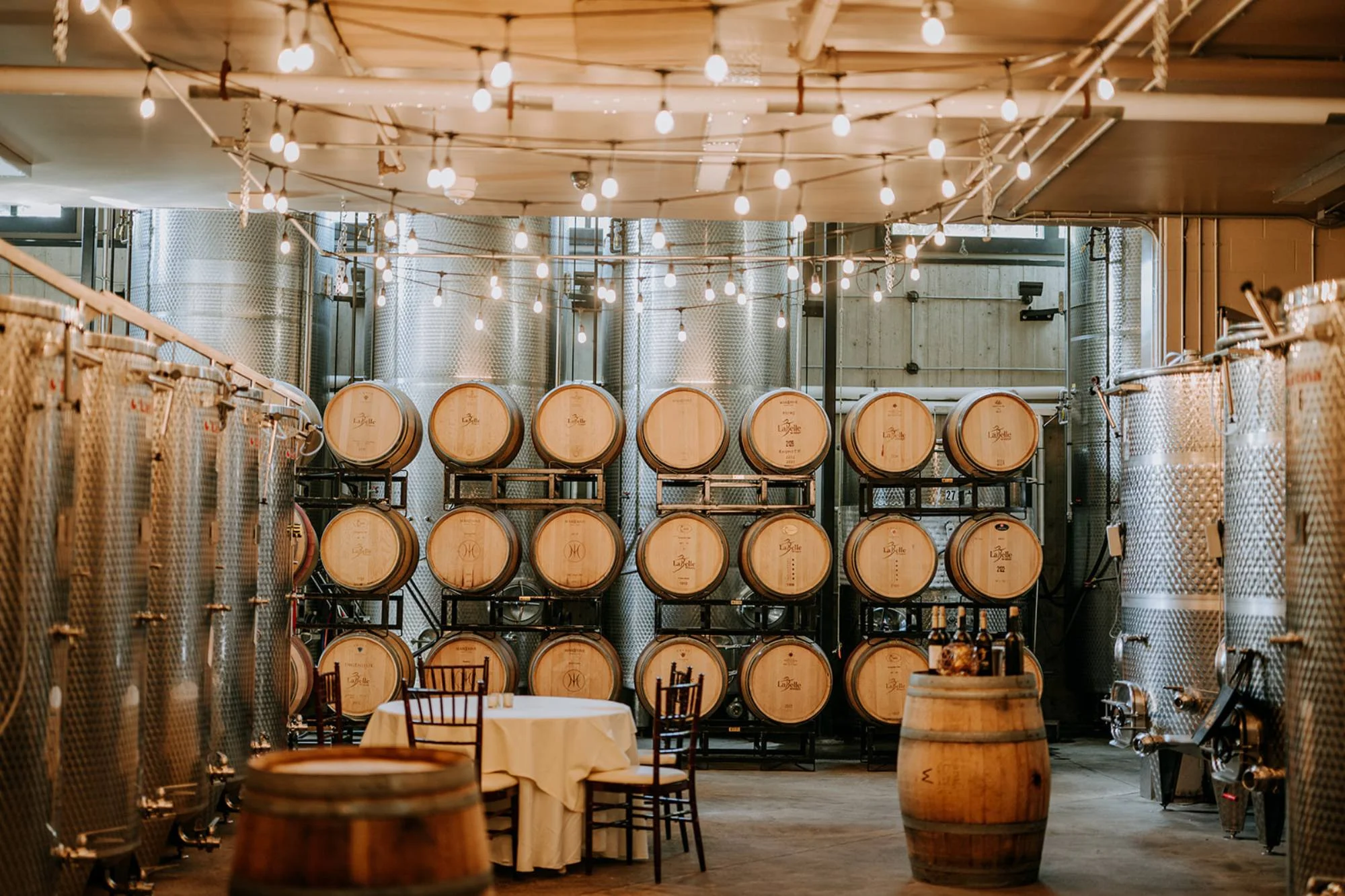 Margaret River Wine Tours Private