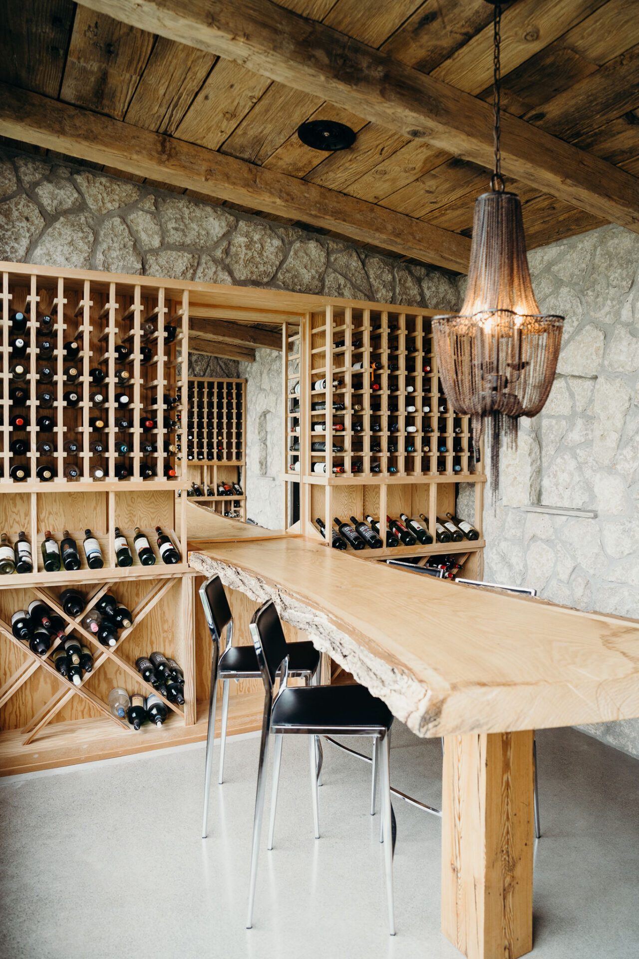 Xanadu Wines