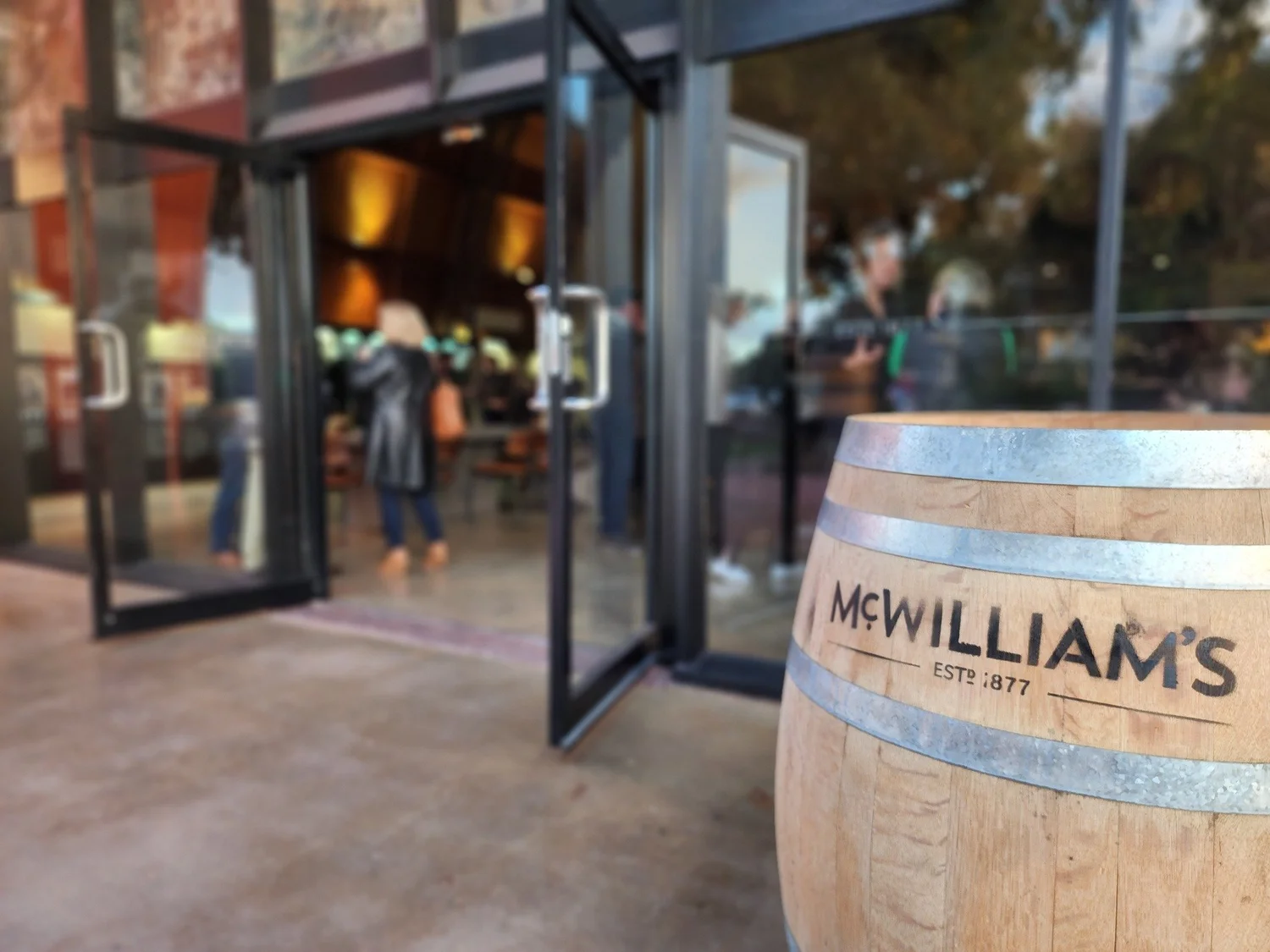 Margaret River Wine Tours Packages