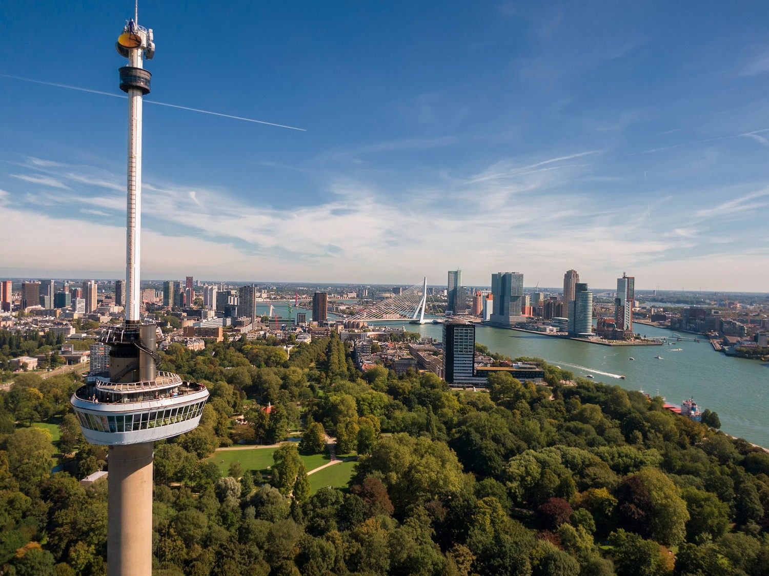Euromast