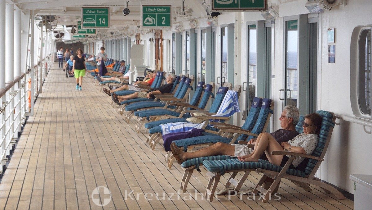 River Cruise Rotterdam Tickets