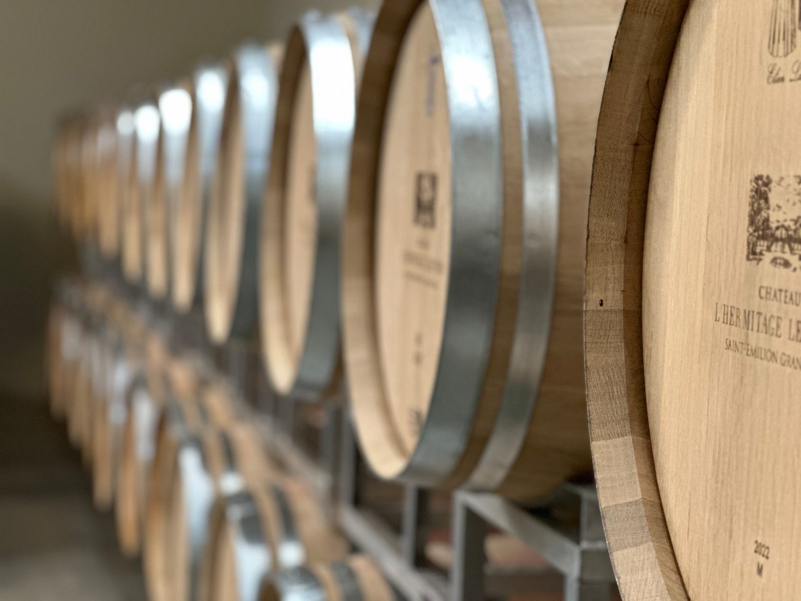 Bordeaux Wine Tour Packages