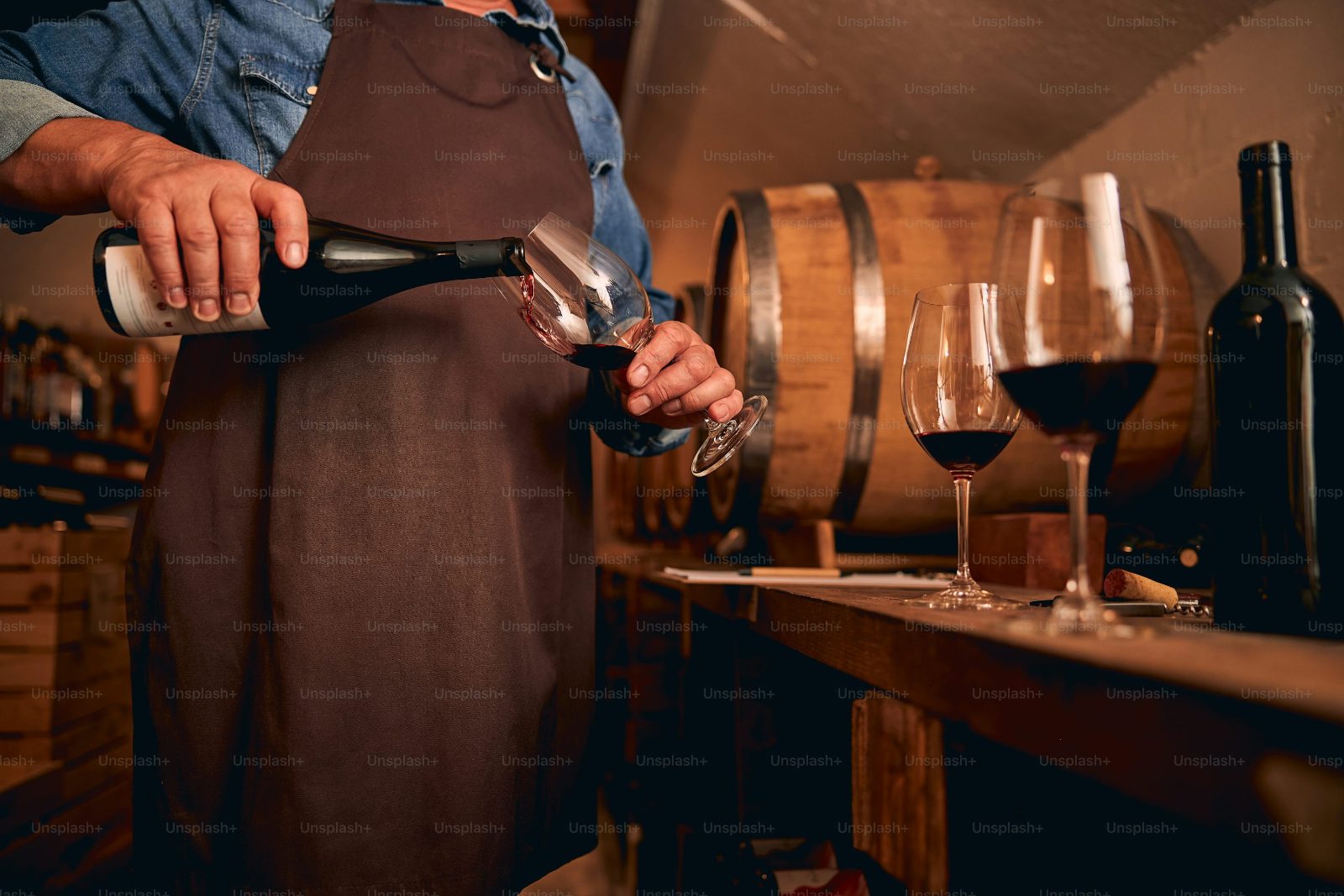 Bordeaux Wine Tours Private