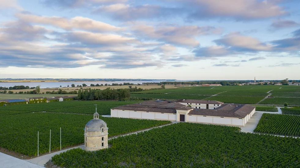 Château Latour