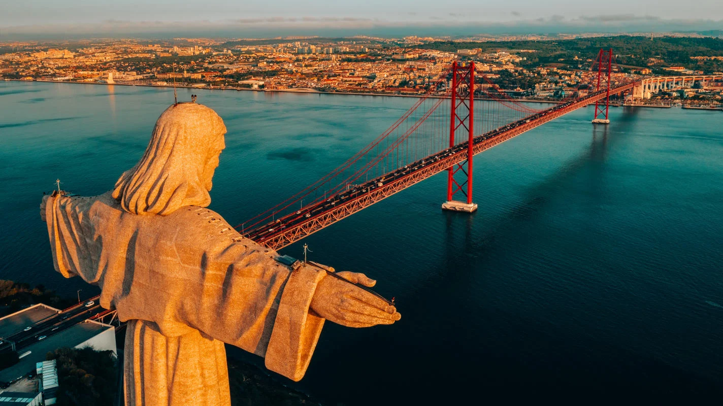 Cristo Rei