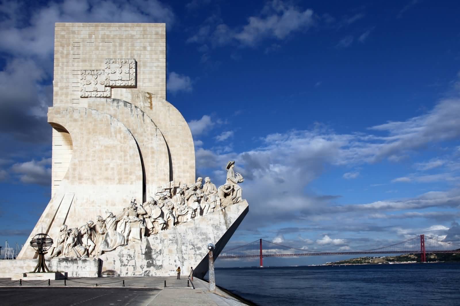 Padrão dos Descobrimentos